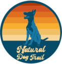 naturaldogtrail